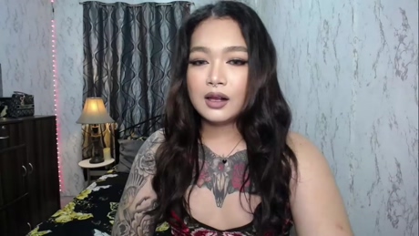 asiantattooed_goddess  25-01-2022